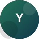 Yomogino
