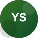 Yu-Ri Sin