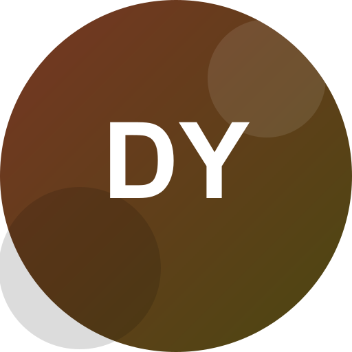 Dong Ye