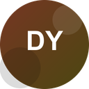 Dong Ye