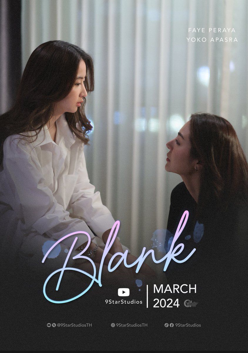 Blank (GL-Yuri)S1 & S2