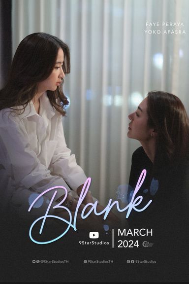 Blank (GL-Yuri)S1 & S2