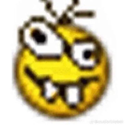 KEEMZ