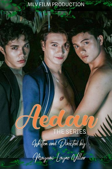 Aedan