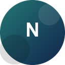 NeukdaeByeol
