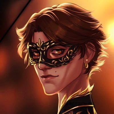 marndraws