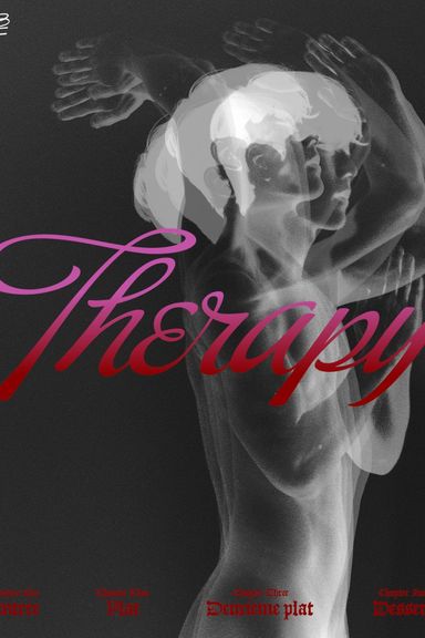 Therapy