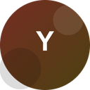 Yamachi