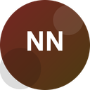 Nakamichi Nishima