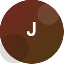 JANMN