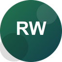 Rico Worico