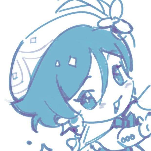 Frogzone🔞🐸 (bsky/discord/ptrn