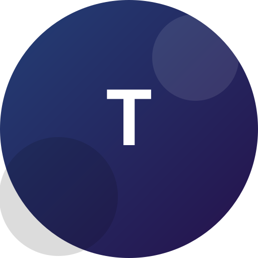 Tameike