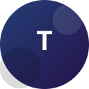Tameike