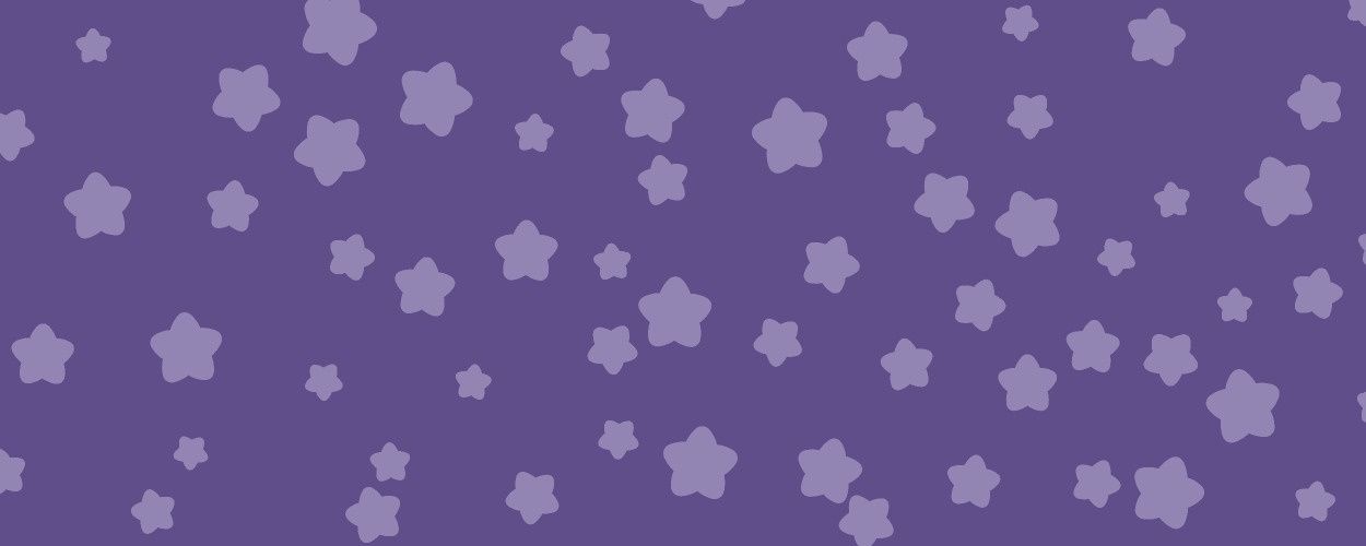 tobbyc2 cover