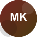 Mataaki Kureno