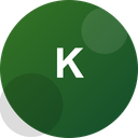 Kaya
