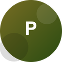 pimichan