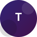 Ttung-Gae