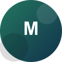 Maeng-Su