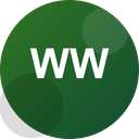 Wai Wasabiyama