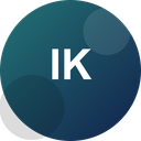 Io Kaziwara