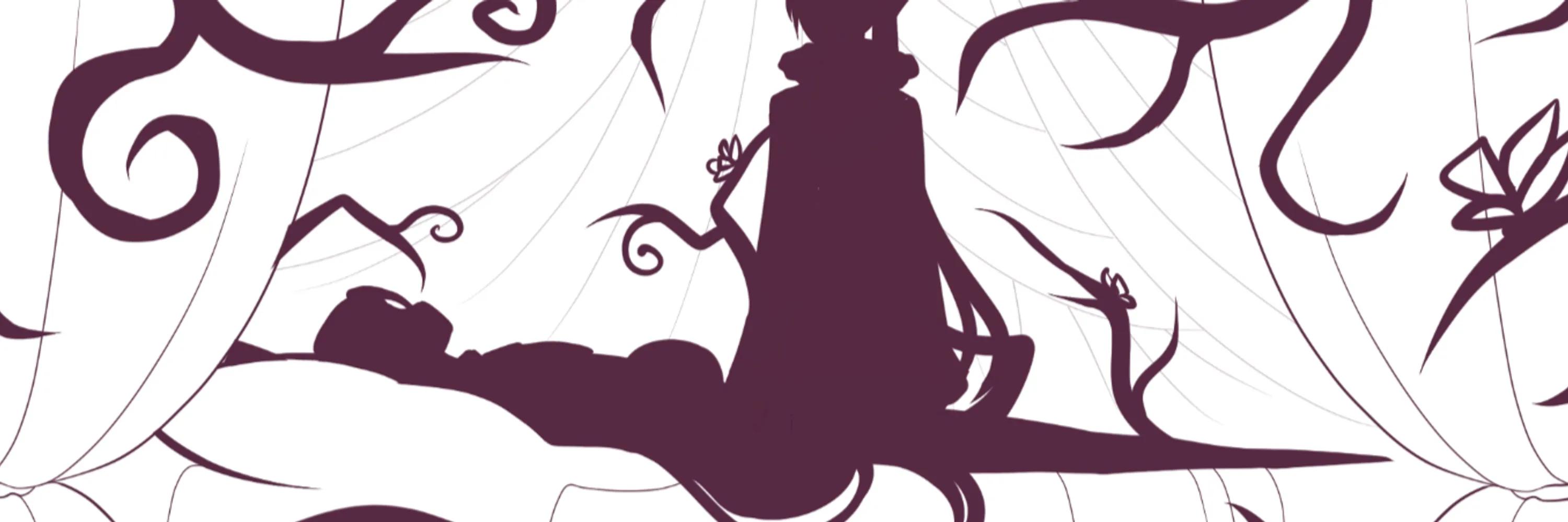Moonpearl cover