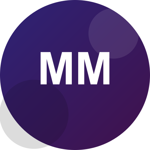 Modoru Motoni
