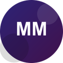 Modoru Motoni