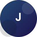Jaek-Hyeong