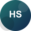 Hashigo Sakurabi
