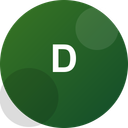 Deomeu