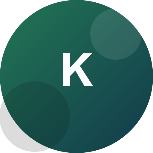 Kotarou