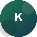 Kotarou