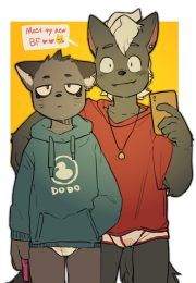 Shun Imai x Hajime Tanaka