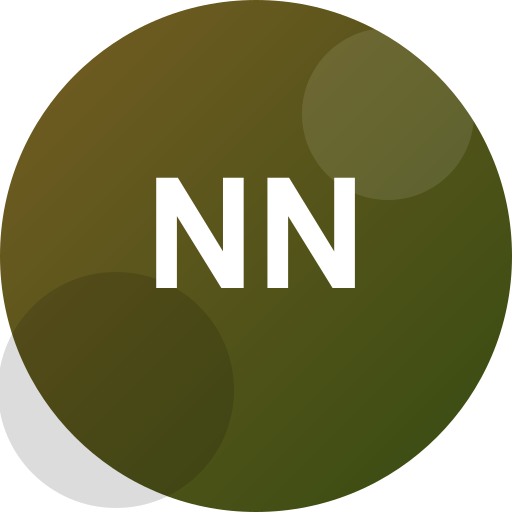 Nomoto Narita