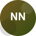 Nomoto Narita