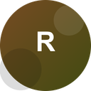 Rinoe