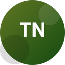 Tsukuru Nanka