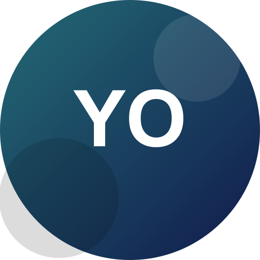 Yupopo Orishima