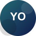 Yupopo Orishima