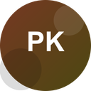 Pita Komadori