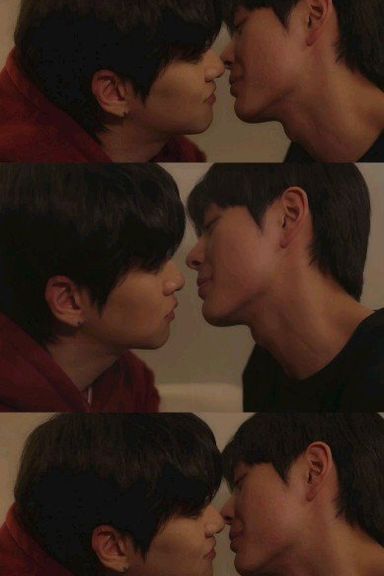 two some boys