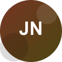 Jiji Neji