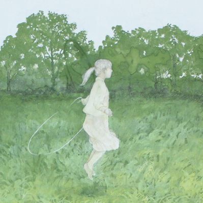 藤木貴子