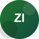 Zui Izui