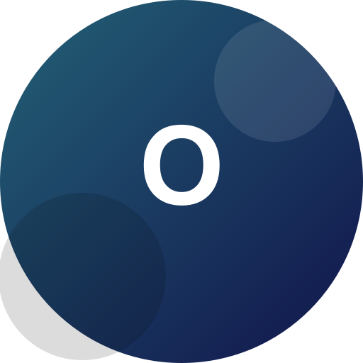 Osuzu