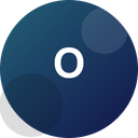 Osuzu