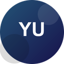 Yeon-Hui U