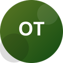 Ogeretsu Tanaka
